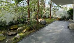 Phoenix Heights (D23), Semi-Detached #610415411